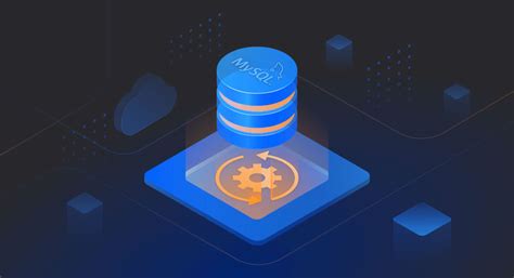 Image result for MySQL Database Backup