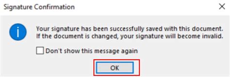 Digital Signature क्या है और कैसे बनाये?