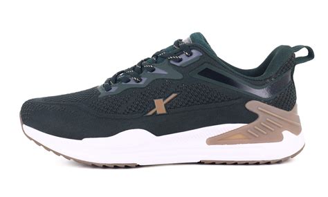 SPARX Running shoes for men SM 813 – Relaxo Footwears Limited