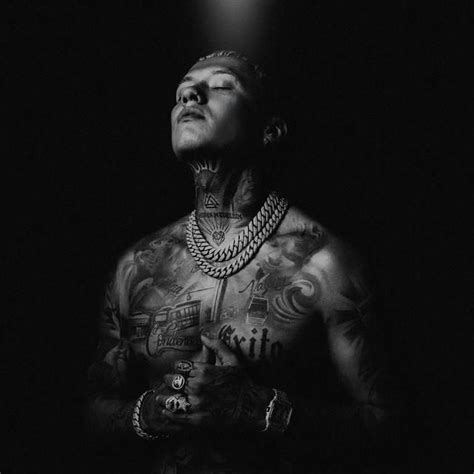 AMISTA (part. Ovy On The Drums) (Lyrics in English) - Blessd