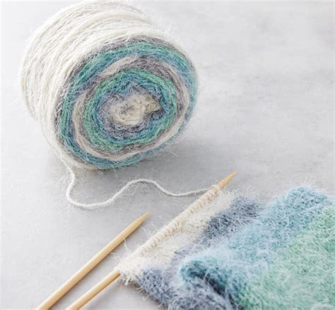 Enhance Your Yarn Hobby With the Caron Cakes Shop | Michaels