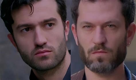 Un Posto al Sole anticipazioni e trama 17 ottobre: Eduardo è fuori di sé