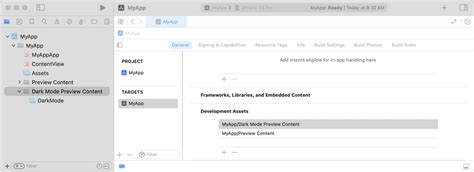 Image result for Apple iOS Developer Center