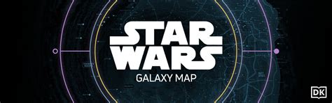 The Star Wars Galaxy | StarWars.com