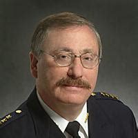 Working at Metropolitan Nashville Police Department | Glassdoor