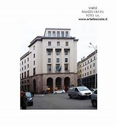 istituto la casa varese fascismo architettura arte istituto la casa varese fascismo architettura arte
