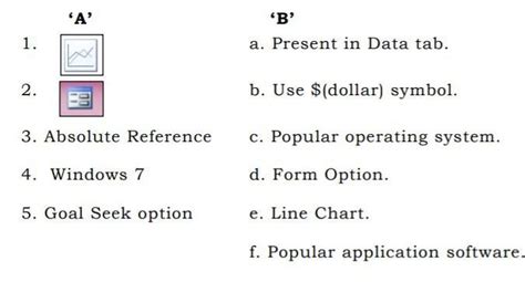 match the followingplaza answer fast - Brainly.in