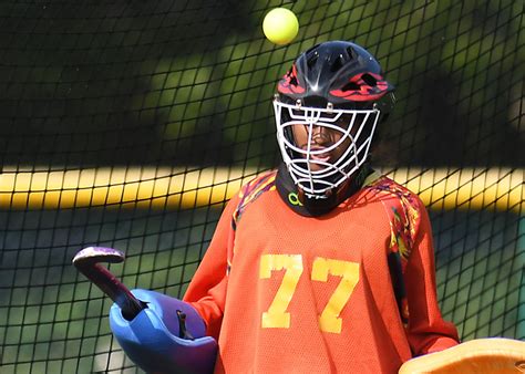 Hightstown Field Hockey takes on West Windsor-Plainsboro South on 9/4 ...