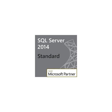 Image result for SQL Server 2014