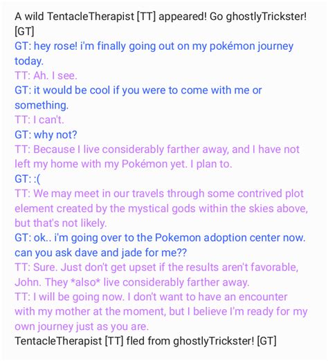 The Baby Outbreak Arc | HomeStuck rolepay v413 June Update Wiki | Fandom