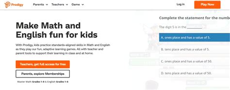 Math Learning Websites 的图像结果