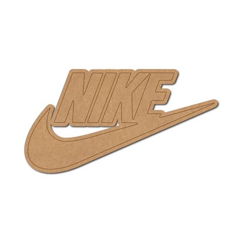 Online Art & Craft Store | DIY MDF Cutouts | Custom DIY Product ...