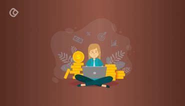 Optimize Website for Mobile - A Guide on Mobile SEO Techniques