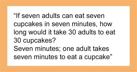 Image result for Tricky Questions with Answers