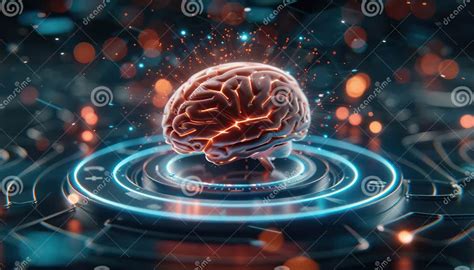 Image result for Solving Eye Problem