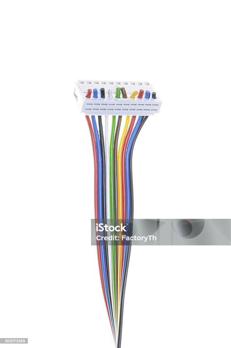 Image result for Computer Bus Video