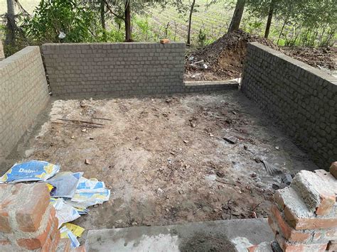 மாளாபுரம் கோவில் திருப்பணி – Amaruvi's Aphorisms