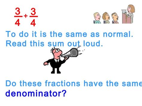 Image result for Addition of Figures of Improper Fraction