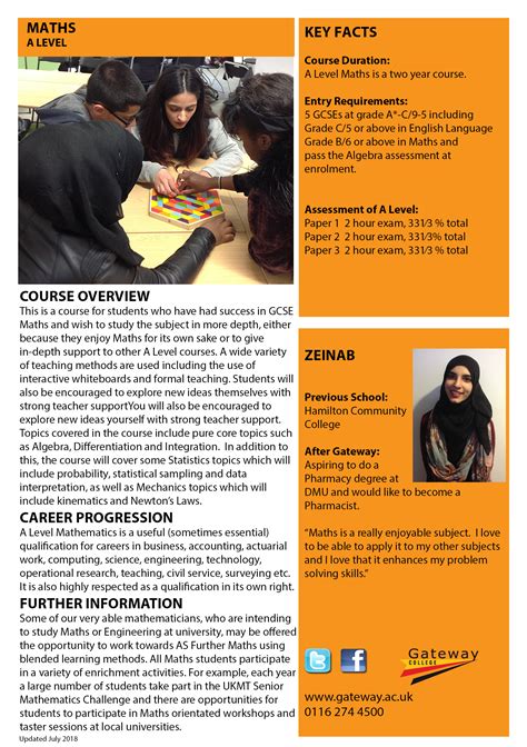 Maths Lesson a Level 的图像结果