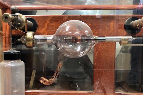 Image result for Realx Ray Machine