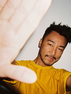 Playa by Belkin Fast Charging USB to USB-C Cable, USB Type C to USB A 2 ...