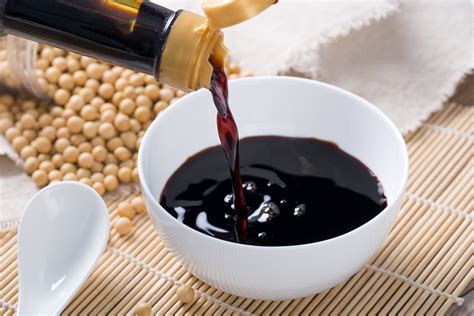 https://www.themanual.com/wp-content/uploads/sites/9/2021/02/0-soy-sauce.jpg?p=1