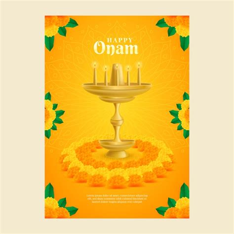 Upanayanam ceremony Images - Free Download on Freepik