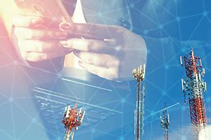 Image result for Wireless Interference