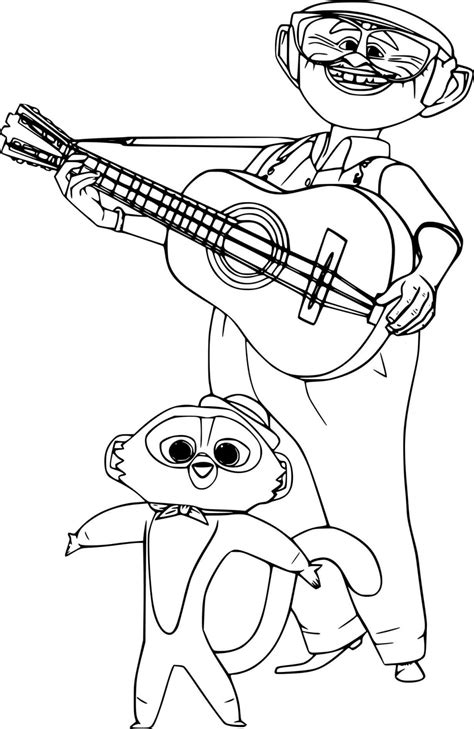 Image result for Live Coloring Pages