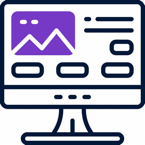 Display Icon 的图像结果