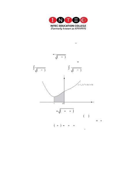 Image result for PDF Integration