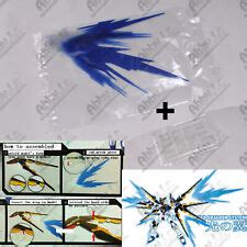 for MG 1/100 Strike Freedom Gundam Model Super India | Ubuy