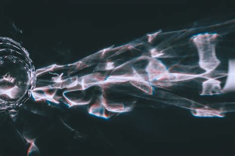 Image result for Using Laser