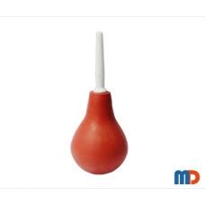 Buy Infant Rectal Syringe Online in India