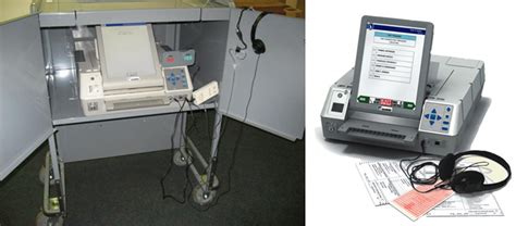 Image result for Automark Embosser Machine