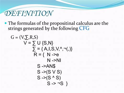 Image result for Propositional Functions
