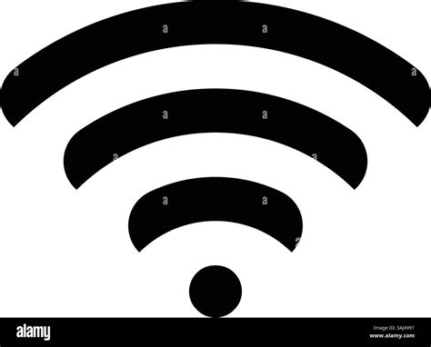 Image result for Wireless Internet Connection Icon
