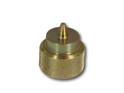 Image result for Pinhole Testing