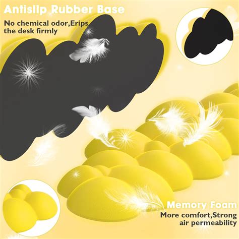 ATTACK SHARK Ajazz AK820 Pro 75% Mechanical Keyboard India | Ubuy