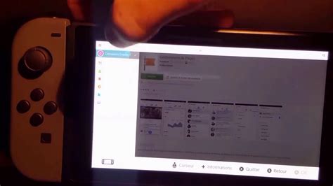 Image result for How to Hack a Nintendo Switch Using PC