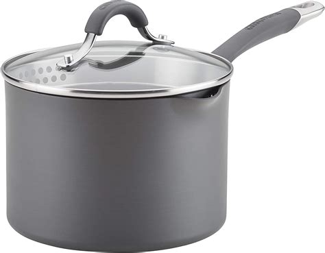 The Best Large Saucepans on Amazon