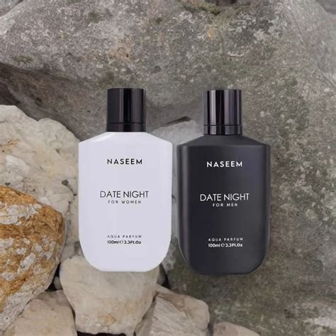 Discover The Tranquility Of Musk Tahara - 6 ML | Naseem Perfume India