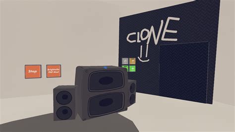 Image result for FNF Brightside Secret Code