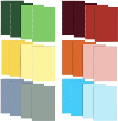 Image result for Mini Notebook Paper