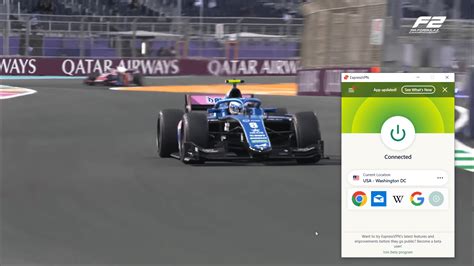 Image result for ExpressVPN Subscription