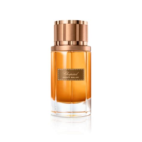 Amber Malaki EDP – Fragkart