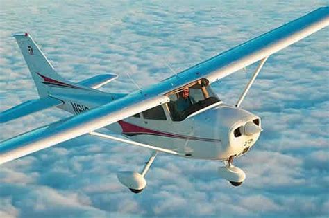 Image result for Instrument Pilot Study Questions