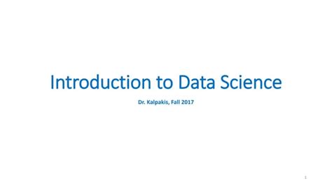 Image result for Data Science Subfields