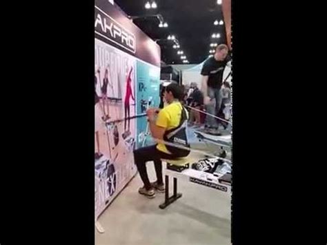 Image result for Rowing Machine Fail Compilation