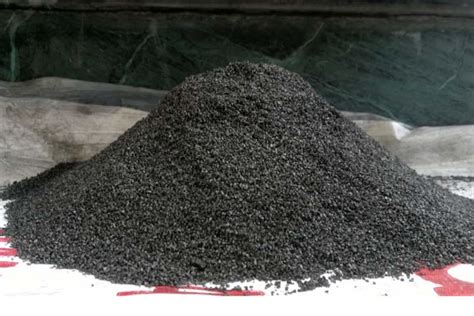 Refractory Monolithic Manufacturer India,Induction Furnace,Lining ...